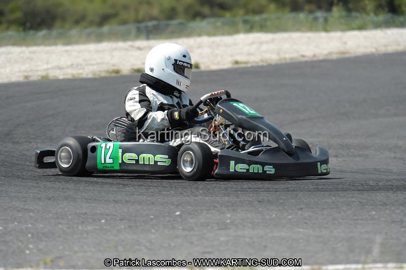 27062010-Grabels-Lascombes (1203).jpg